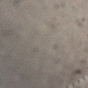 Meet your Posher, Jobanpreet